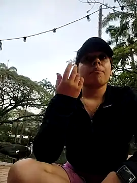 Caro kitty- online show from 02/25/25, 11:30