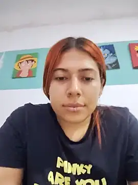 Caro kitty- online show from 03/21/25, 12:39