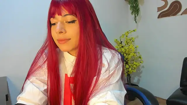 Snapshot of Caro_kitty- chatting on 03/25/26, 12:55 Caro kitty- online show from 03/25/26, 12:55