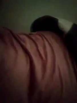 Snapshot of houda_sex_hot chatting on 02/27/25, 09:32 houda sex hot online show from 02/27/25, 09:32