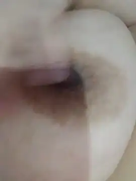 houda sex hot online show from 11/10/25, 06:51