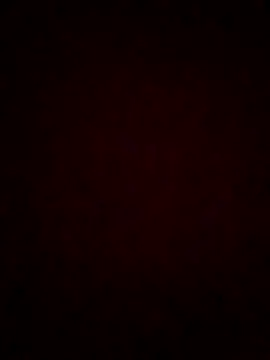 houda sex hot online show from 11/14/25, 05:11