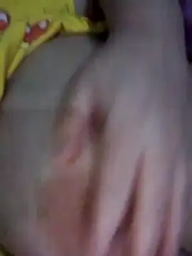 houda sex hot online show from 01/15/26, 06:07