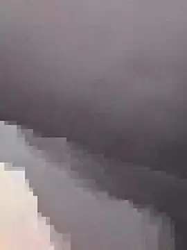 houda sex hot online show from 04/07/26, 12:44