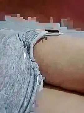 houda sex hot online show from 04/15/26, 06:20