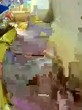 houda sex hot online show from 06/24/26, 01:37