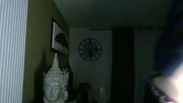 Snapshot of ApollonFit_x69 chatting on 02/04/25, 08:49 ApollonFit x69 online show from 02/04/25, 08:49