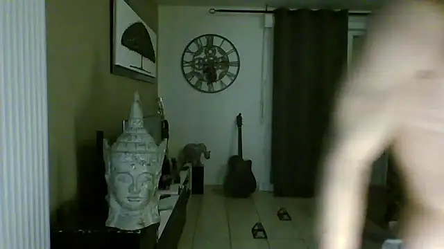 Snapshot of ApollonFit_x69 chatting on 03/09/25, 11:35 ApollonFit x69 online show from 03/09/25, 11:35