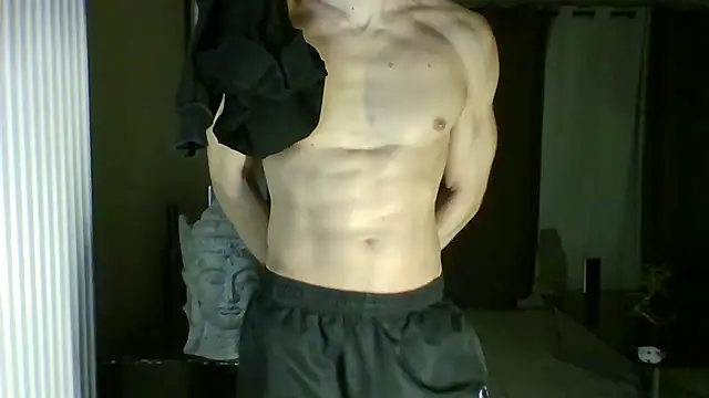 Snapshot of ApollonFit_x69 chatting on 03/10/25, 09:40 ApollonFit x69 online show from 03/10/25, 09:40