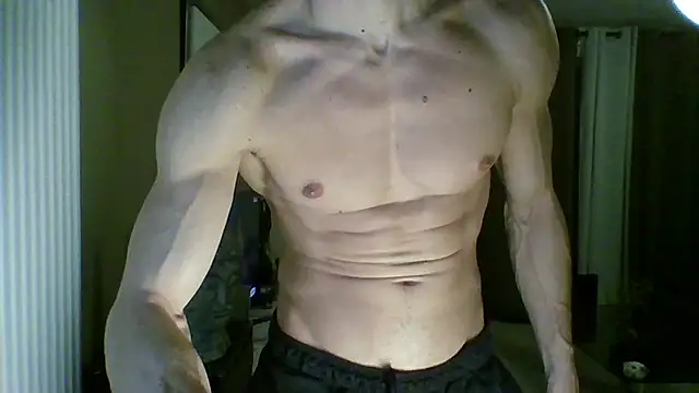 Snapshot of ApollonFit_x69 chatting on 03/12/25, 12:20 ApollonFit x69 online show from 03/12/25, 12:20