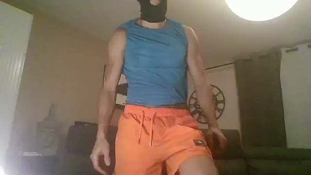 Snapshot of ApollonFit_x69 chatting on 10/05/25, 08:29 ApollonFit x69 online show from 10/05/25, 08:29