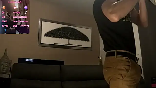 Snapshot of ApollonFit_x69 chatting on 11/14/25, 09:13 ApollonFit x69 online show from 11/14/25, 09:13