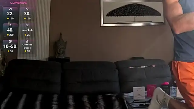 Snapshot of ApollonFit_x69 chatting on 01/06/26, 08:51 ApollonFit x69 online show from 01/06/26, 08:51