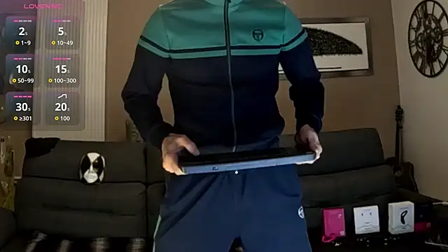 Snapshot of ApollonFit_x69 chatting on 01/18/26, 05:50 ApollonFit x69 online show from 01/18/26, 05:50