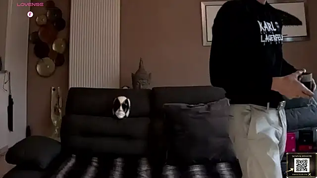 Snapshot of ApollonFit_x69 chatting on 02/10/26, 01:48 ApollonFit x69 online show from 02/10/26, 01:48