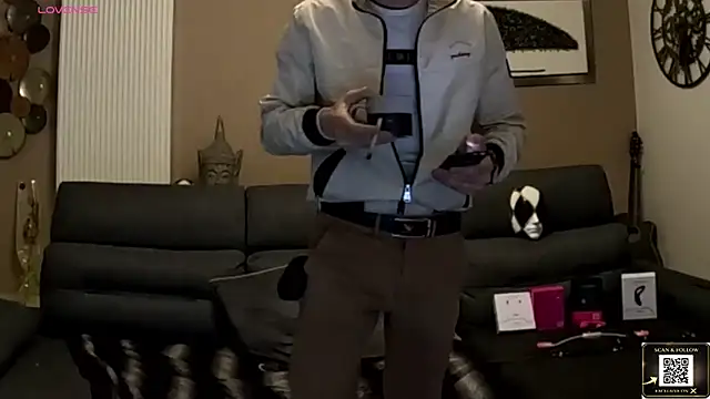 Snapshot of ApollonFit_x69 chatting on 02/11/26, 09:53 ApollonFit x69 online show from 02/11/26, 09:53