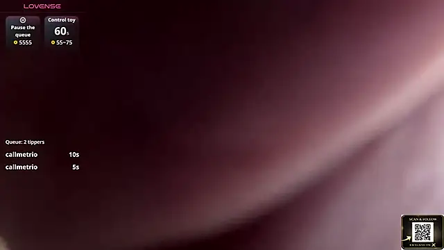 Snapshot of ApollonFit_x69 chatting on 03/08/26, 09:35 ApollonFit x69 online show from 03/08/26, 09:35