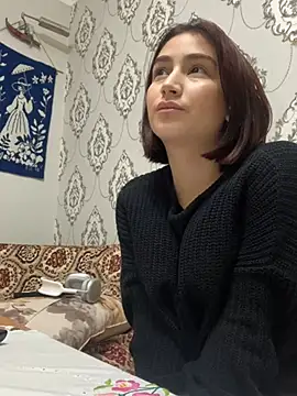 StormBeverly online show from 12/11/24, 03:37