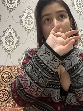 Snapshot of StormBeverly chatting on 01/11/25, 01:53 StormBeverly online show from 01/11/25, 01:53