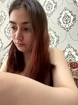 Snapshot of StormBeverly chatting on 01/09/26, 08:17 StormBeverly online show from 01/09/26, 08:17