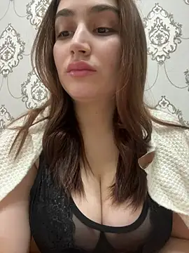 StormBeverly online show from 02/24/26, 09:51