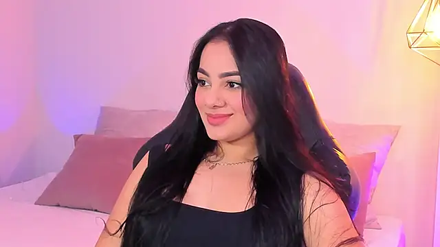 Snapshot of mallie_quinn chatting on 01/11/25, 01:11 mallie quinn online show from 01/11/25, 01:11