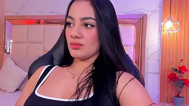 Snapshot of mallie_quinn chatting on 01/15/25, 01:09 mallie quinn online show from 01/15/25, 01:09