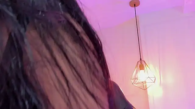 Snapshot of mallie_quinn chatting on 02/22/25, 01:13 mallie quinn online show from 02/22/25, 01:13