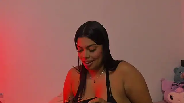 Snapshot of jennifer_oliveira chatting on 11/09/25, 03:16 jennifer oliveira online show from 11/09/25, 03:16