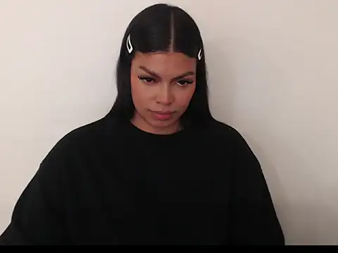 Snapshot of jennifer_oliveira chatting on 01/09/26, 05:43 jennifer oliveira online show from 01/09/26, 05:43