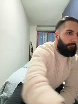 Gioeltoro89 online show from 01/17/25, 03:53