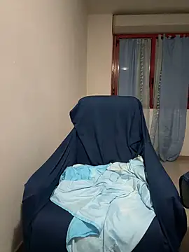 Gioeltoro89 online show from 02/25/25, 07:25