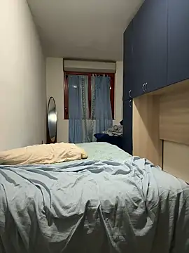 Gioeltoro89 online show from 03/02/25, 06:30