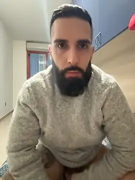 Gioeltoro89 online show from 03/12/25, 07:49