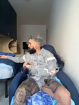 Snapshot of Gioeltoro89 chatting on 02/22/26, 03:43 Gioeltoro89 online show from 02/22/26, 03:43