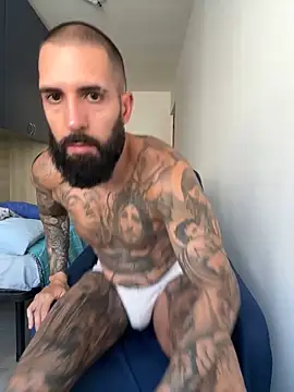 Gioeltoro89 online show from 06/15/26, 03:14