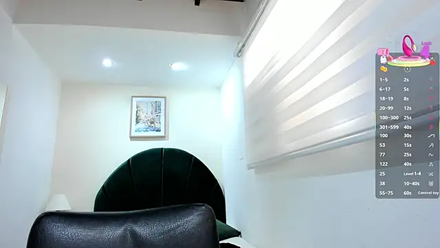 Snapshot of ebbafernandez_ chatting on 04/23/26, 12:04 ebbafernandez online show from 04/23/26, 12:04