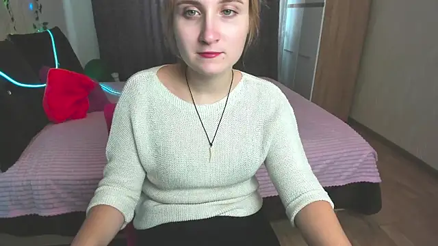 Snapshot of Miss_Elsa_ chatting on 02/21/25, 09:24 Miss Elsa online show from 02/21/25, 09:24