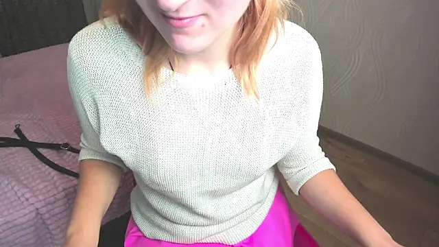 Snapshot of Miss_Elsa_ chatting on 02/21/25, 12:28 Miss Elsa online show from 02/21/25, 12:28