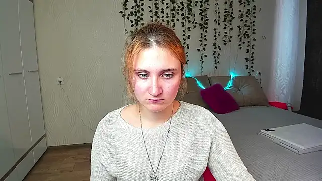 Snapshot of Miss_Elsa_ chatting on 03/04/25, 08:57 Miss Elsa online show from 03/04/25, 08:57