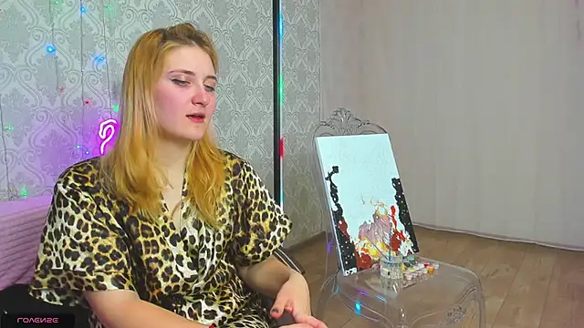 Snapshot of Miss_Elsa_ chatting on 03/12/25, 03:29 Miss Elsa online show from 03/12/25, 03:29