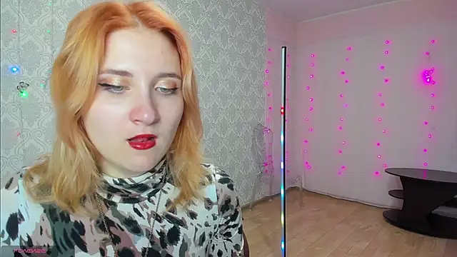 Snapshot of Miss_Elsa_ chatting on 03/21/25, 03:22 Miss Elsa online show from 03/21/25, 03:22