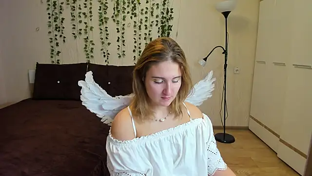 Snapshot of Miss_Elsa_ chatting on 11/02/25, 09:33 Miss Elsa online show from 11/02/25, 09:33