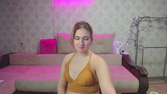 Snapshot of Miss_Elsa_ chatting on 11/20/25, 02:34 Miss Elsa online show from 11/20/25, 02:34