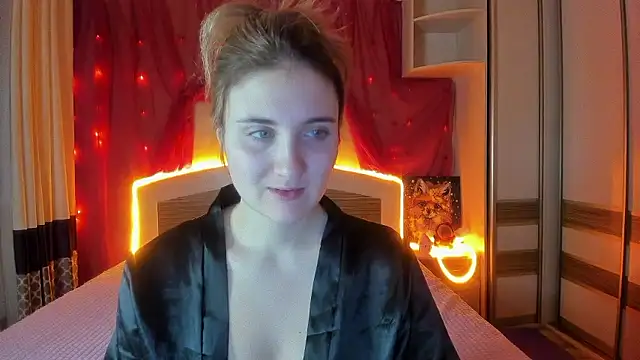 Snapshot of Miss_Elsa_ chatting on 01/10/26, 04:14 Miss Elsa online show from 01/10/26, 04:14