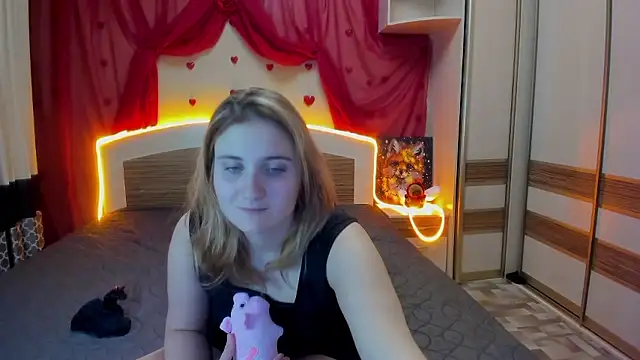 Snapshot of Miss_Elsa_ chatting on 01/10/26, 04:20 Miss Elsa online show from 01/10/26, 04:20