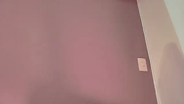 AntonellaHall  online show from 06/18/26, 12:55
