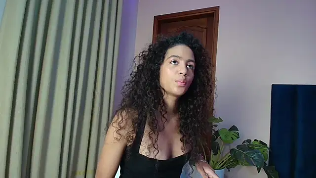 AntonellaHall  online show from 06/28/26, 12:16
