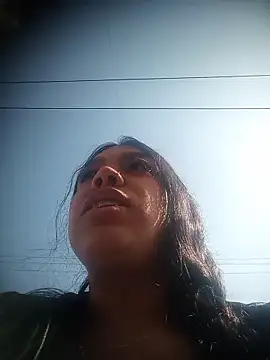 Laiia Page online show from 12/15/25, 01:26