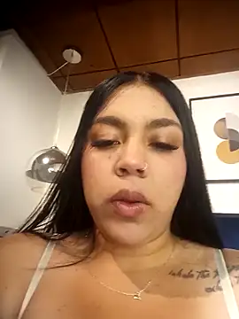 Laiia Page online show from 05/08/26, 11:59